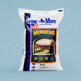 Grow More MENDOCINO (10-52-10) 25#