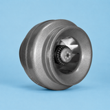 Vortex 10" Inline Fan (791cfm)