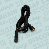 120v Smart Volt Cord, 20ft