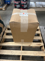14" X 25' Insulated Air Duct