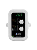 PNG 020 Day and Night Temperature Controller