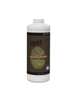 Roots Organics Extreme Serene Quart (0.25-0.1-2)