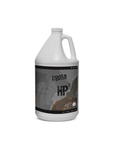 Roots Organics HP2 (0-4-0) Bat Guano Gallon