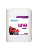 Sweet Berry 5 Gallon - Botanicare