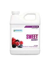 Sweet Berry Quart - Botanicare