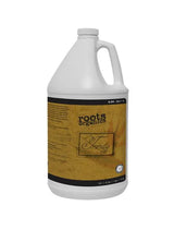 Roots Organics Trinity Catalyst Gallon (0.25-0.1-1)