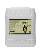 Roots Organics Buddha Grow 5 Gallon (2-0.25-2)