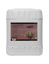 Roots Organics Buddha Bloom 5 Gallon