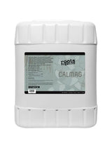 Roots Organics CalMag 5 gallon