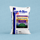 Grow More Sea Grow (16-16-16) 25#