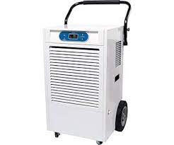 Active Air Dehumidifier 190 Pint