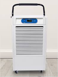 Active Air Dehumidifier 190 Pint