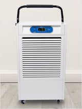 Active Air Dehumidifier 190 Pint