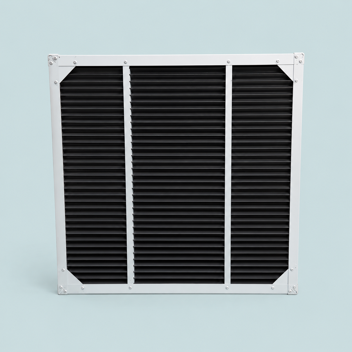Light Trap 43x43x9