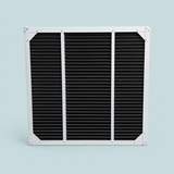 Light Trap 43x43x9