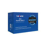 Trolmaster Expander Station 4 for Hydro-X Control System (4RS-1)