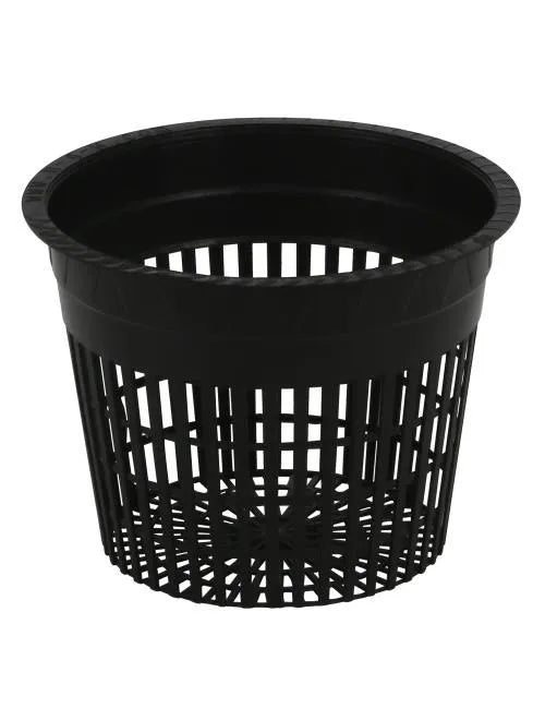 5.5" Heavy Duty Net Pot