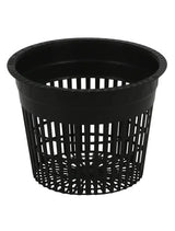 5.5" Heavy Duty Net Pot