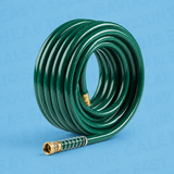 Gilmour Flexogen Garden Hose 3/4"x50'