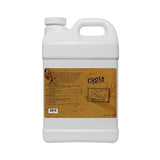 Roots Organics Trinity Catalyst 2.5 Gallon (0.25-0.1-1)