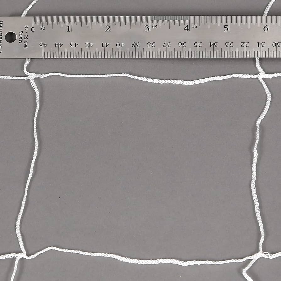 Grower's Edge Nylon Trellis Netting 5' x 15'