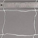 Grower's Edge Nylon Trellis Netting 5' x 15'