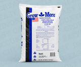 Grow More Flower & Bloom Standard (6-30-30) 25#