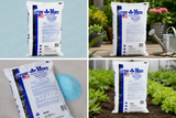 Grow More Flower & Bloom Standard (6-30-30) 25#