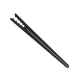 6" Support Stake (holds 1/8"-1/4" tubing) (100/pk)