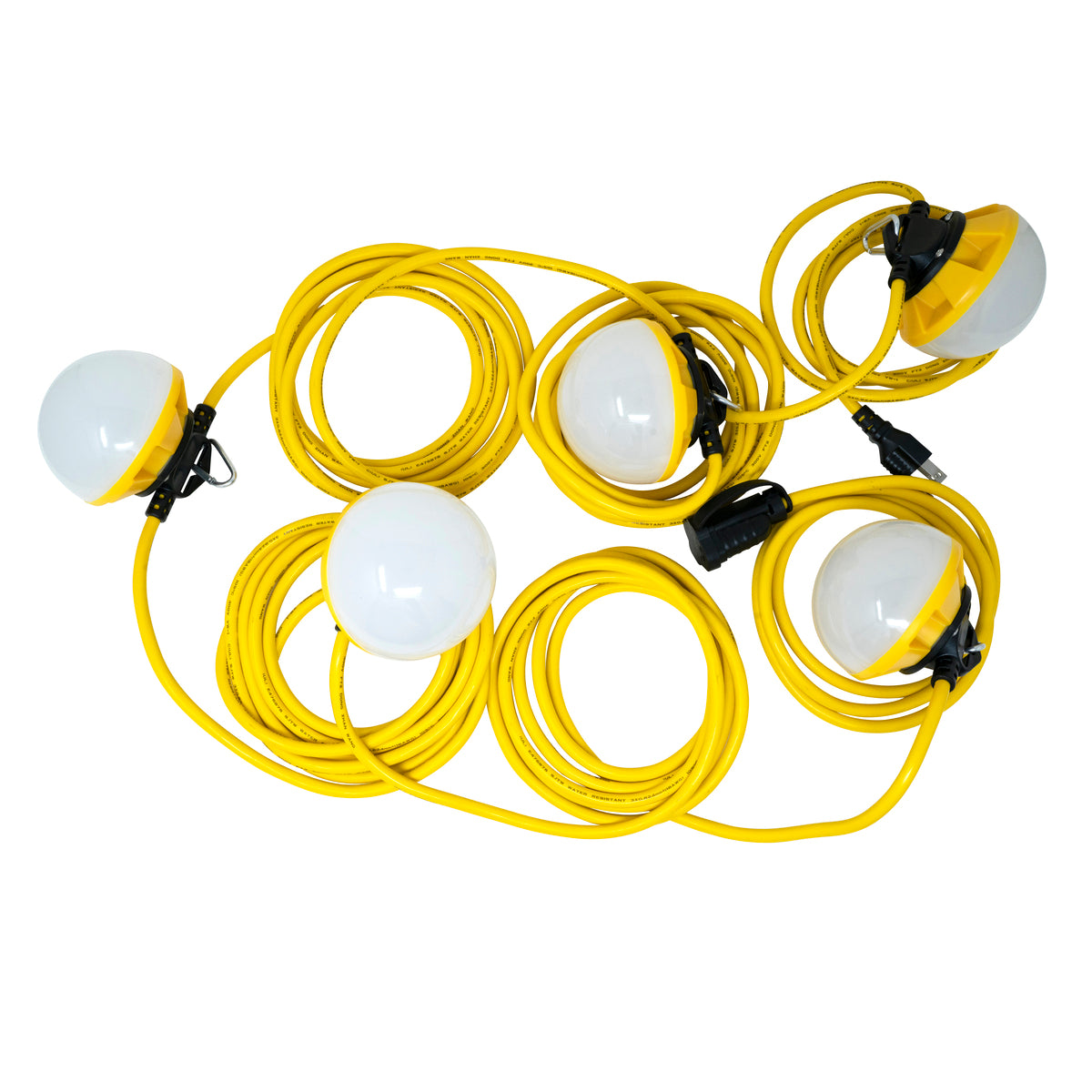 Southwire 100' String Light