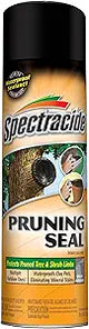 Spectracide Tree Seal  Aerosal (13oz.)