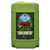 Emerald Harvest Cali Pro Grow B 6 GALLON (2-2-5)