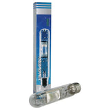 Ushio 600w Opti-Blue conversion
