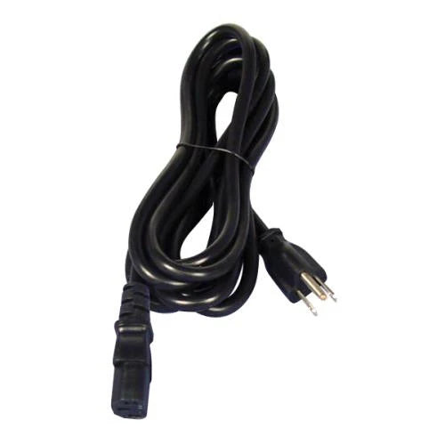 120v Smart Volt Cord, 20ft