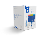 Bluelab Probe Care Kit - pH