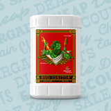 Advanced Bud Ignitor, 23L (6GL) (0-1-2)