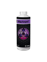 CES Mag Amped Quart