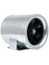 Can Max Fan 14" (1786CFM)
