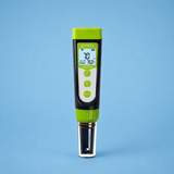 GroStar GS1 PH/Temp (2-IN-1) Pen