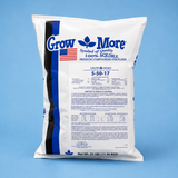 Grow More (5-50-17) 25#