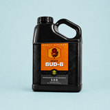 Heavy 16 Bud B 1 Gallon (1-3-6)
