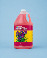 GH FloraBloom Gallon (0-5-4)