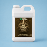 General Organics BioRoot 2.5 Gallon (1-1-1)