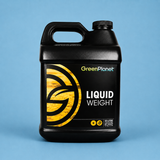 Green Planet Liquid Weight (W8) 4 Liter