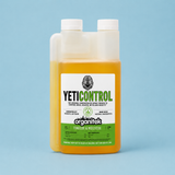 YetiControl Quart