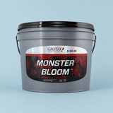 Grotek Monster Bloom (0-50-30) 10 kg