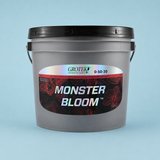 Grotek Monster Bloom (0-50-30) 5Kg