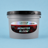 Grotek Monster Bloom (0-50-30) 2.5 Kg.