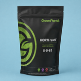 Green Planet Horti rawK (Dense) 2.5Kg (0-0-62)
