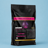 CES Uncle John's Blend 5lb Bag